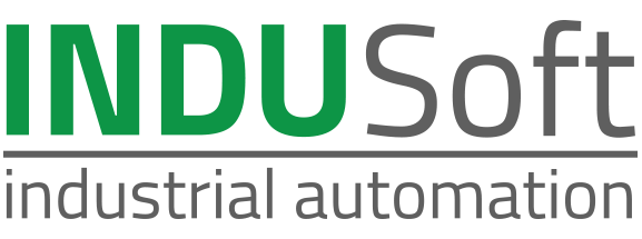 logo gray